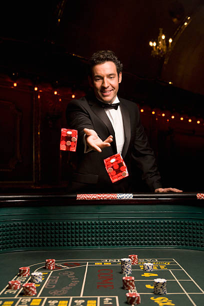212slot mobile gaming
