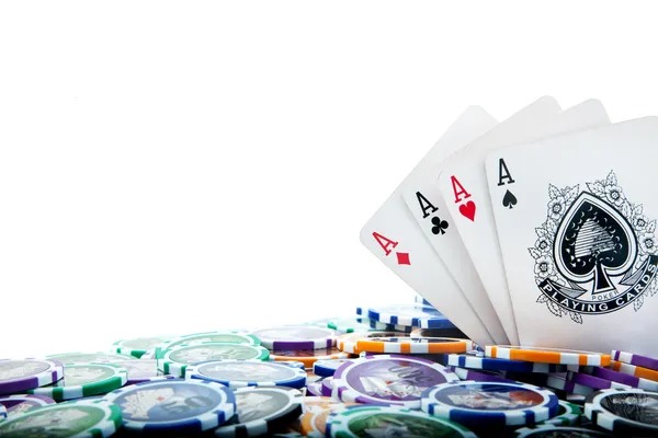 212slot Register Your 212slot Account in Seconds