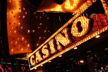 212slot What Live Schedule Tracks