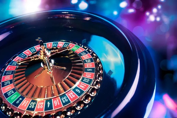 212slot Our Legal Framework Protects Your Play
