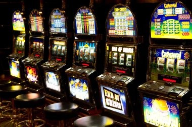 212slot mobile gaming