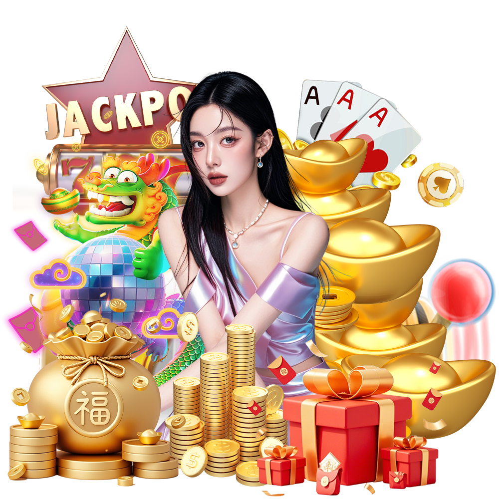 212slot Sportsbook