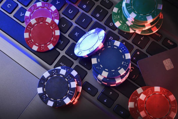 212slot Bingo