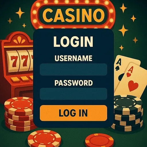 212SLOT Login